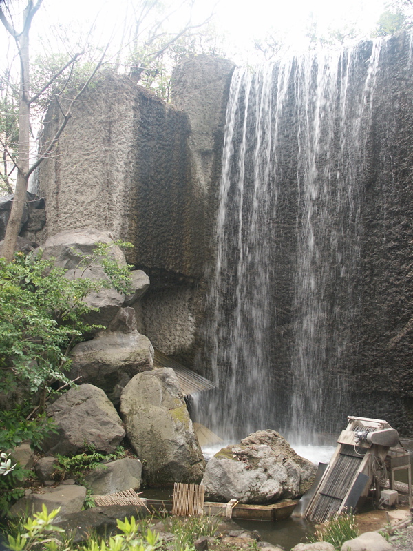PICT0004.JPG