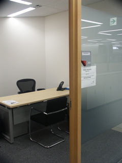 PICT0003.JPG
