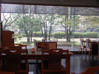 PICT0017.JPG