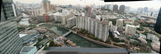 view2