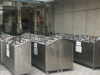 PICT0001.JPG