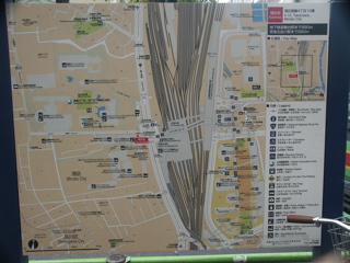 PICT0008.JPG