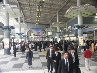 PICT0002.JPG