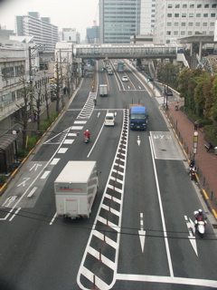 PICT0004.JPG