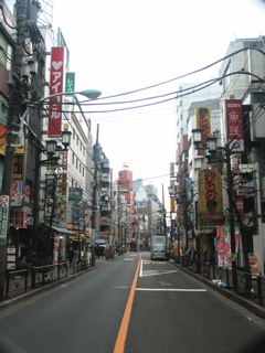 PICT0010.JPG
