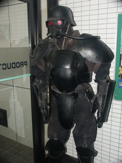 PICT0013.JPG