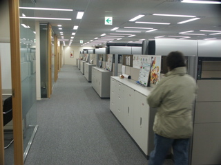 PICT0014.JPG